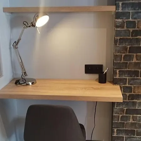 Equipe Proche Gare Et Centre Dijon