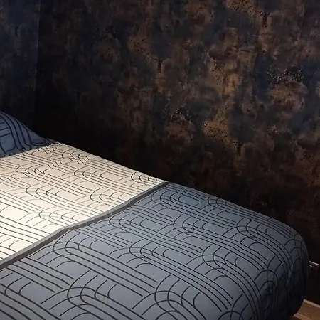 Equipe Proche Gare Et Centre Daire