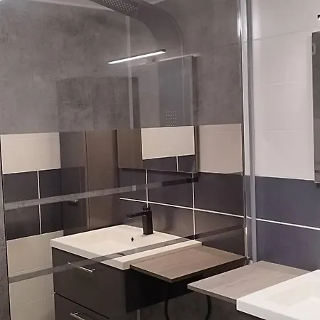 Equipe Proche Gare Et Centre *