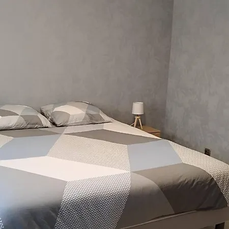 Equipe Proche Gare Et Centre * Dijon