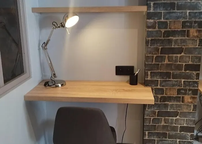 Equipe Proche Gare Et Centre 第戎